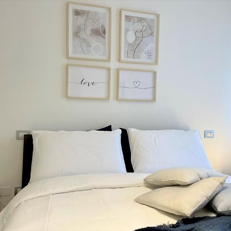 Appartamento Casa a 20 minuti da Duomo Milano Esterno foto